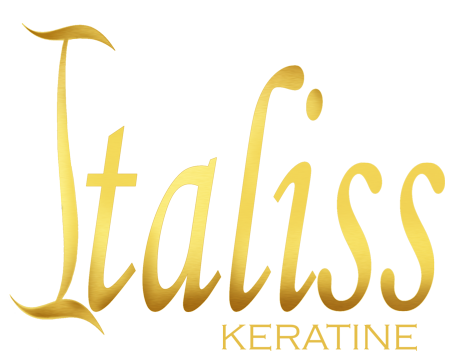 Italiss Keratina productos Pereira