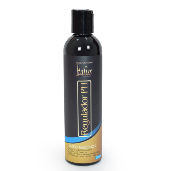 #recuperacioncapilar #tratamientoposkeratina #cuidadodecuerocabelludo #tratamientoparaelcabello #italiss #recuperacioncapilaritaliss #lisoprogresivo #regulardordeph #keratinaitaliss 250ml