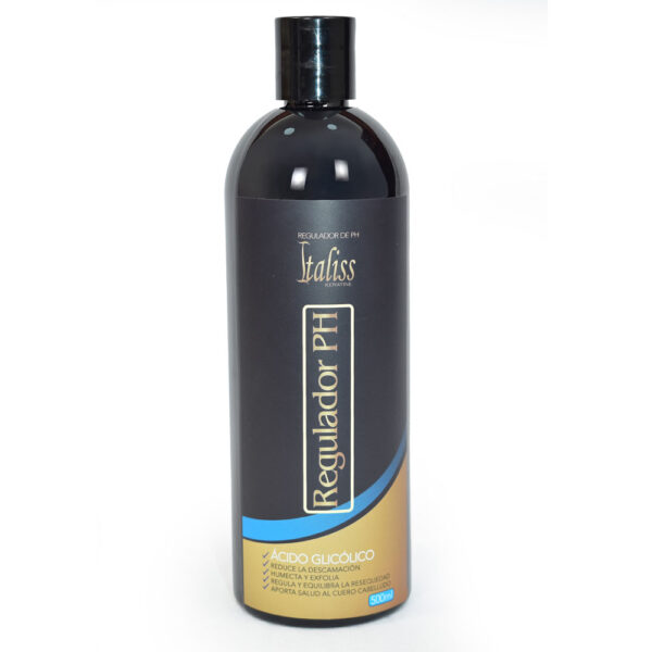 #recuperacioncapilar #tratamientoposkeratina #cuidadodecuerocabelludo #tratamientoparaelcabello #italiss #recuperacioncapilaritaliss #lisoprogresivo #regulardordeph #keratinaitaliss 500ml